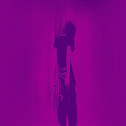 bobglocc - 24 (slowed + reverb)