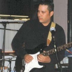 SoL - Artworks - All Your Love