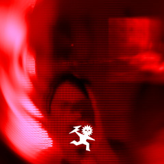 SPATE - Just Wanna Know [OUT ON FRIDAY]