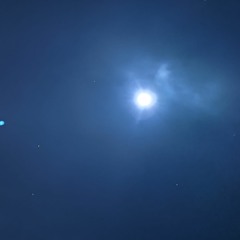 Hans Zimmer - Inception ( Mitiora remix )