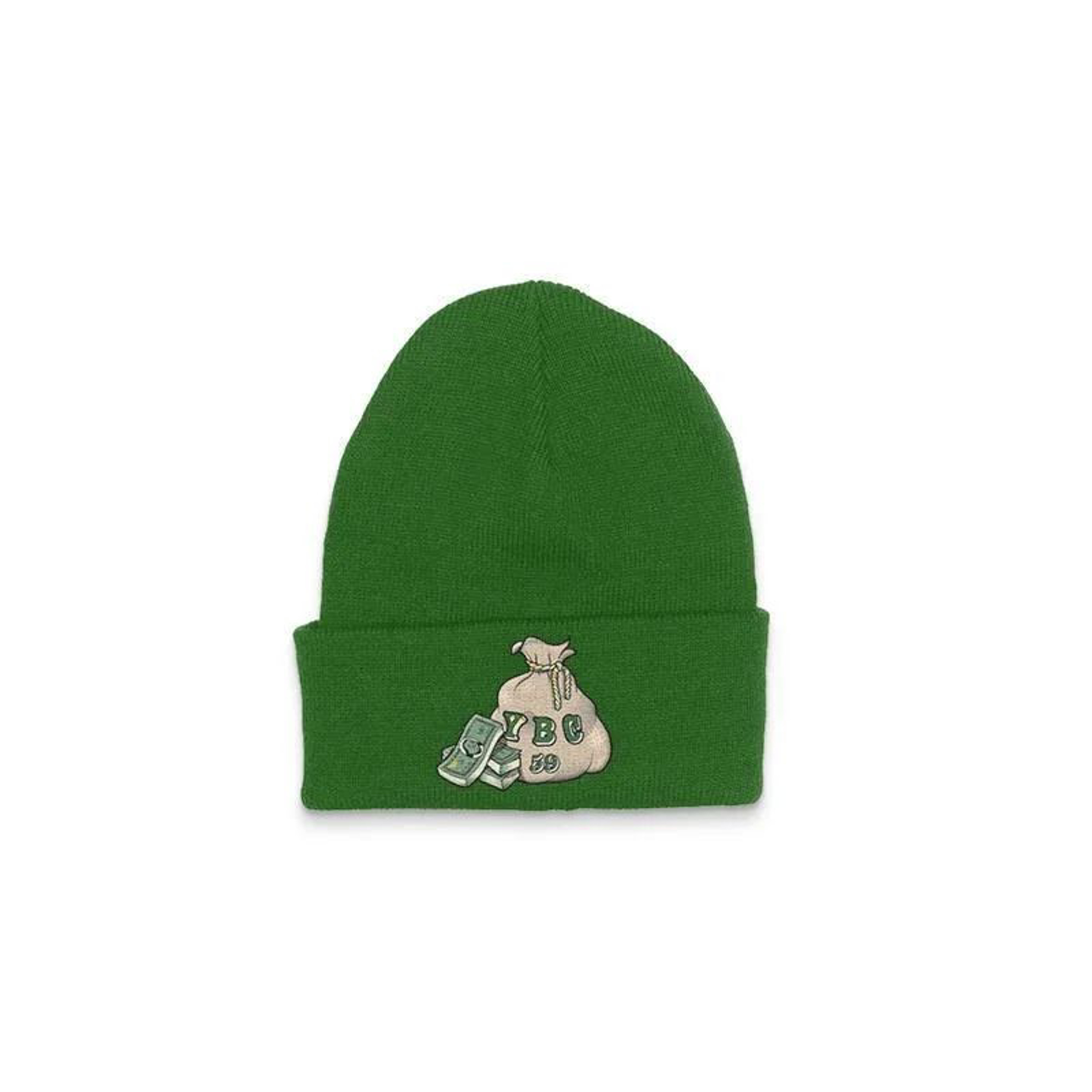 http;//feeds.soundcloud.com/KENFOLKG