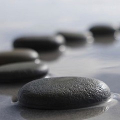 Stepping Stones