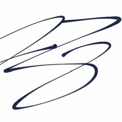 Black Bear Contest - Shakopee 2018 (tape)