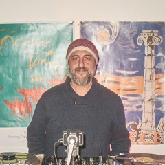 Sounds of Solidarity w/ Brother Jackson | Ice House Radio | January 9 2025