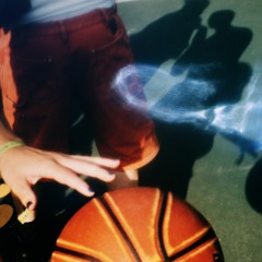 the sound of ~ sustain release basketball tournament 2022