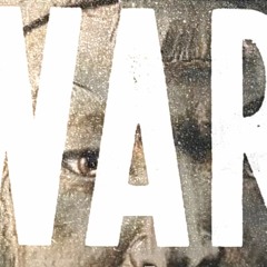 war ost final mix