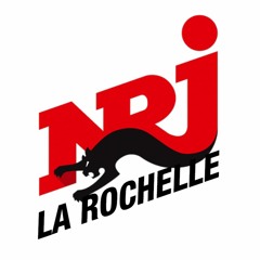 Création - Top Horaire NRJ LA ROCHELLE - Stade Rochelais Champions d'Europe