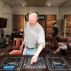 Lensch | Radio Rudina