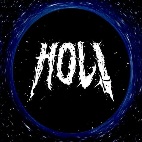 HOL! - BARENA [OUT NOW RAILBREAKERS]