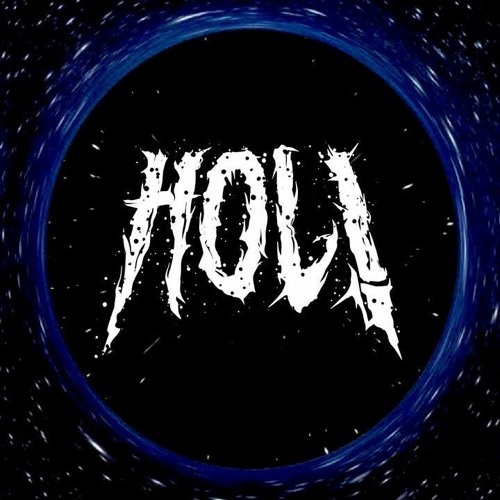 HOL! - SNAKE JAZZ