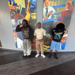 drugs, money, gang