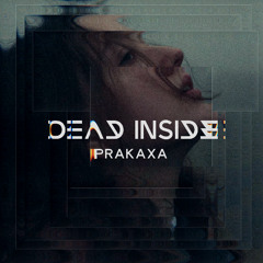 Dead Inside