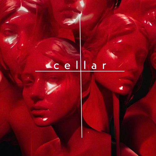 TAMU - Cellar (Original Mix)