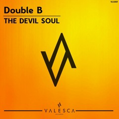 Double B - The Devil Soul (original)