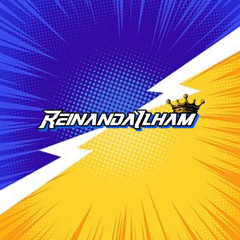 DJ CHRIS MPCLUB - 07 AGUSTUS 2023 ( VVIP REINANDA ILHAM & SAUKI SN ) Palace_Copela.mp3