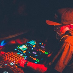 Bryan Gerrard At HP 13 YR