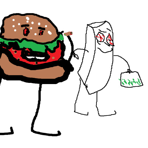 motha sukka