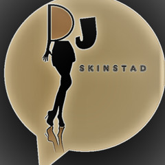 It Moves You (new edit)