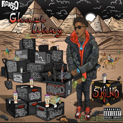 Skino - KILLSWITCH