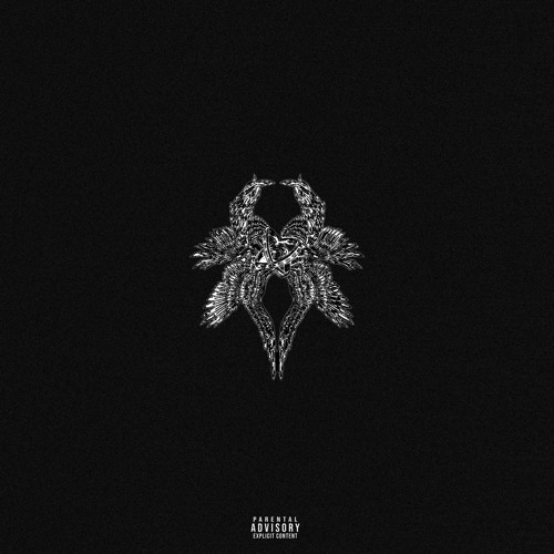 TOMORROW.