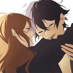 小悦悦 - This Ain’t Love (ft. 普映蒙)