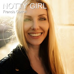 Notty Girl