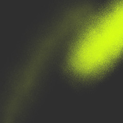 zoo_sleep_beta