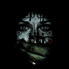 ivan stotzky - breaking the rules (original mix)