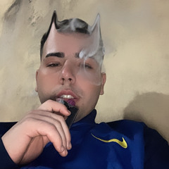 MTG BEAT IT - DJ LK NO BEAT