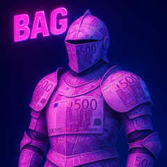 BAG - Smokepurpp X Ronny J type (Ultra Clean Mix)