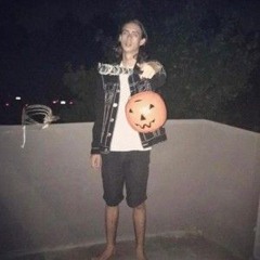 Ghost Mountain Monday ;D