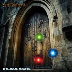 lay low pt.3 prod claudeblanc and alexhatesbees.mp3