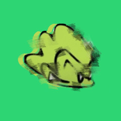 PICO [SLOWED + REVERB] | FRIDAY NIGHT FUNKIN’