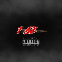 7.62 (7.62 Challenge)