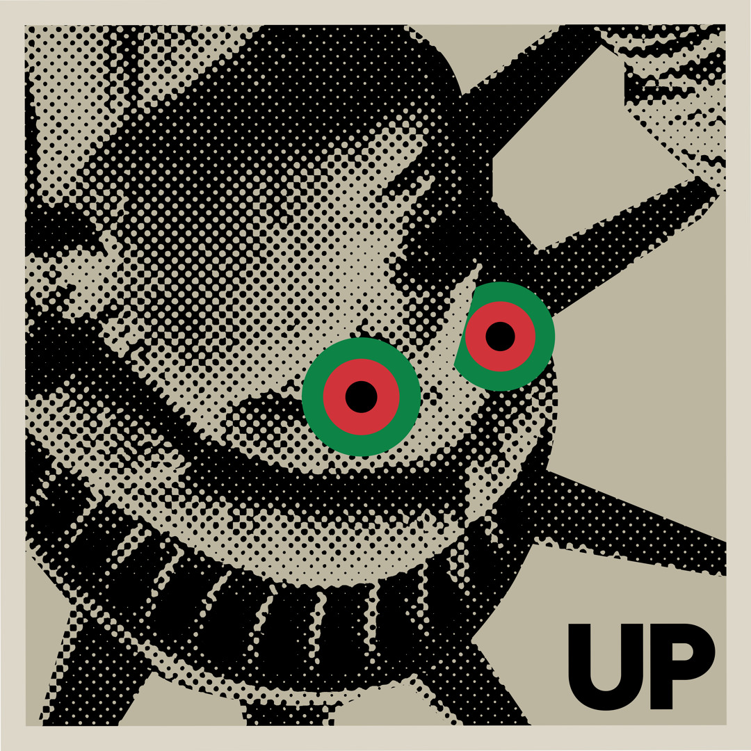 artworks-s9mZRRuJ5uOu-0-