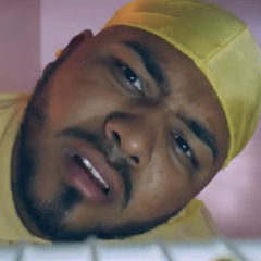 Just Lose It (Eminem Remix)