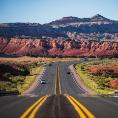 Roads
