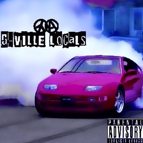 DONT PLAY WITH MY MONEY!