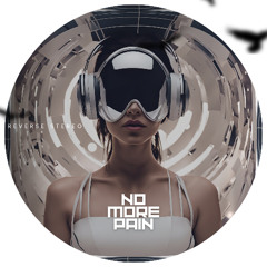 No More Pain