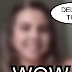 Latest [New Video] bobbi althoff leak* bobbi althoff deepfake original