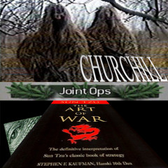GHILI WOODS