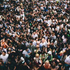 Technopol #43 La fête est-elle politique ? - 07 Mars 2025