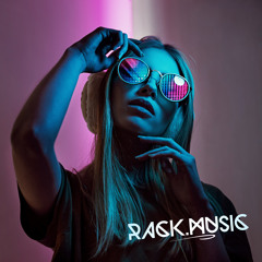 IRINA KAIRATOVNA - 5000 (Rackhimov PartyBreak Mix)