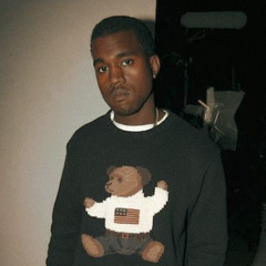 DJ SGC & MC GW - RELIQUIA DO KEYNE, TA MOLEZA