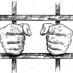 Go Back (Ft. Moodyback)