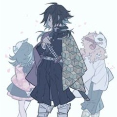 𝙹𝚎 𝚝𝚎 𝚕𝚊𝚒𝚜𝚜𝚎𝚛𝚊𝚒 𝚍𝚎𝚜 𝚖𝚘𝚝𝚜 - 𝚘𝚗𝚕𝚢 𝚝𝚑𝚎 𝚋𝚎𝚜𝚝 𝚙𝚊𝚛𝚝 - 𝚜𝚕𝚘𝚠𝚎𝚍