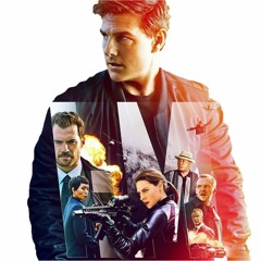 Fallout 123movies sale