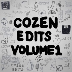 Swedish House Mafia - Don't You Worry Child (Cozen & Pangs Jersey Club Edit Lol) [Free Download]