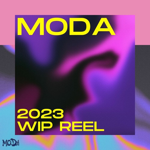 2023 WIP REEL 1
