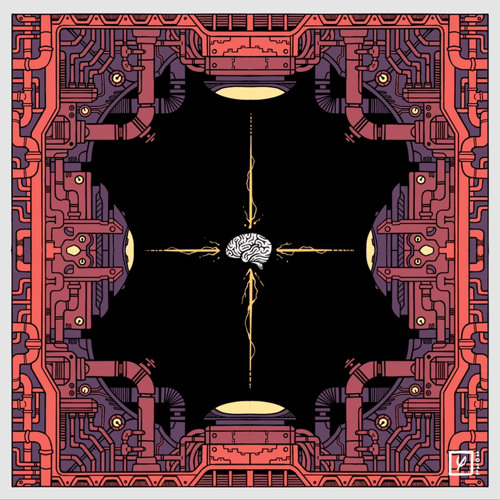 ShitBrain (FREE DOWNLOAD)